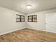 3633 N Court, Rockford, IL 61103