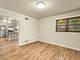 3633 N Court, Rockford, IL 61103