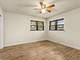 3633 N Court, Rockford, IL 61103