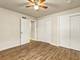 3633 N Court, Rockford, IL 61103