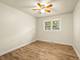 3633 N Court, Rockford, IL 61103
