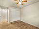 3633 N Court, Rockford, IL 61103