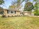 3633 N Court, Rockford, IL 61103
