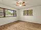 3633 N Court, Rockford, IL 61103