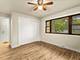 3633 N Court, Rockford, IL 61103