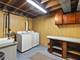 3633 N Court, Rockford, IL 61103