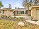 3633 N Court, Rockford, IL 61103