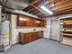 3633 N Court, Rockford, IL 61103