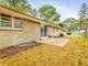 3633 N Court, Rockford, IL 61103