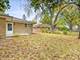 3633 N Court, Rockford, IL 61103