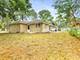3633 N Court, Rockford, IL 61103