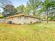 3633 N Court, Rockford, IL 61103