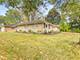 3633 N Court, Rockford, IL 61103