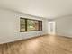 3633 N Court, Rockford, IL 61103