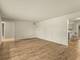 3633 N Court, Rockford, IL 61103