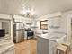 3633 N Court, Rockford, IL 61103