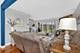 15722 Brassie Unit 2S, Orland Park, IL 60462