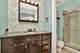 15722 Brassie Unit 2S, Orland Park, IL 60462