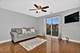 15722 Brassie Unit 2S, Orland Park, IL 60462