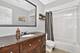 15722 Brassie Unit 2S, Orland Park, IL 60462