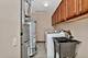 15722 Brassie Unit 2S, Orland Park, IL 60462