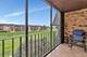 15722 Brassie Unit 2S, Orland Park, IL 60462