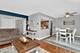 15722 Brassie Unit 2S, Orland Park, IL 60462