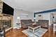15722 Brassie Unit 2S, Orland Park, IL 60462