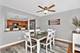 15722 Brassie Unit 2S, Orland Park, IL 60462