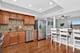 15722 Brassie Unit 2S, Orland Park, IL 60462