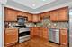15722 Brassie Unit 2S, Orland Park, IL 60462