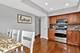 15722 Brassie Unit 2S, Orland Park, IL 60462