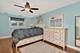 15722 Brassie Unit 2S, Orland Park, IL 60462