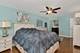 15722 Brassie Unit 2S, Orland Park, IL 60462