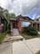 8250 S Kenwood, Chicago, IL 60619