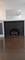 6841 S Prairie Unit 1, Chicago, IL 60637