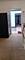 6841 S Prairie Unit 1, Chicago, IL 60637