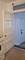 6841 S Prairie Unit 1, Chicago, IL 60637