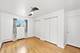 200 South Unit 2C, Evanston, IL 60202