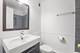 200 South Unit 2C, Evanston, IL 60202