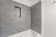 200 South Unit 2C, Evanston, IL 60202