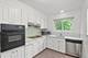 200 South Unit 2C, Evanston, IL 60202
