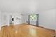 200 South Unit 2C, Evanston, IL 60202