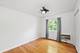200 South Unit 2C, Evanston, IL 60202