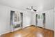 200 South Unit 2C, Evanston, IL 60202