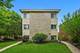200 South Unit 2C, Evanston, IL 60202