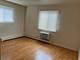 200 South Unit 2C, Evanston, IL 60202