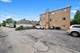 200 South Unit 2C, Evanston, IL 60202