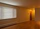 200 South Unit 2C, Evanston, IL 60202