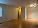 200 South Unit 2C, Evanston, IL 60202